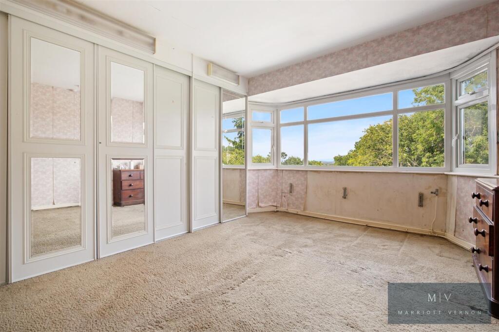 Mitchley Avenue 22 MV-8.jpg