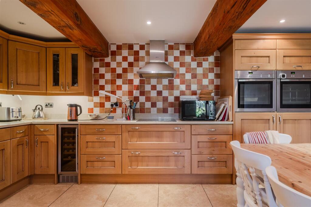 Kitchen - Diner-5.jpg