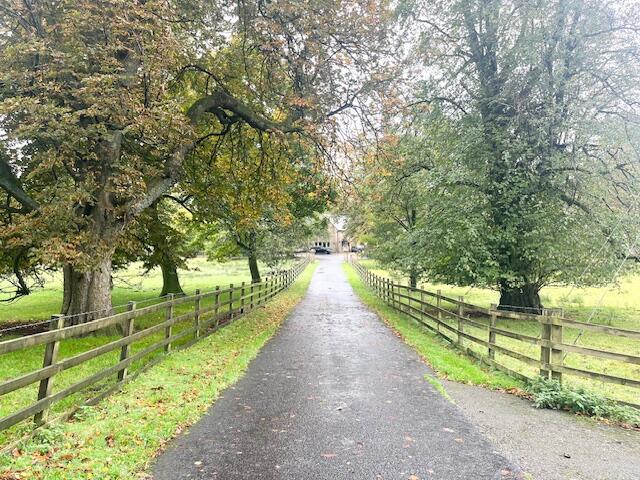 Image015 T202510101622.jpg