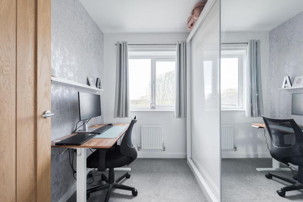 40LairdsWay(Interior)(28of30).jpg