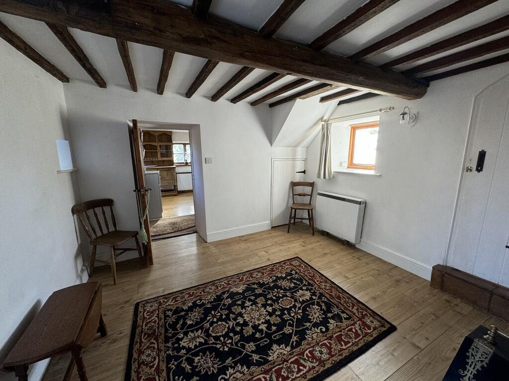 image-20241011-09...