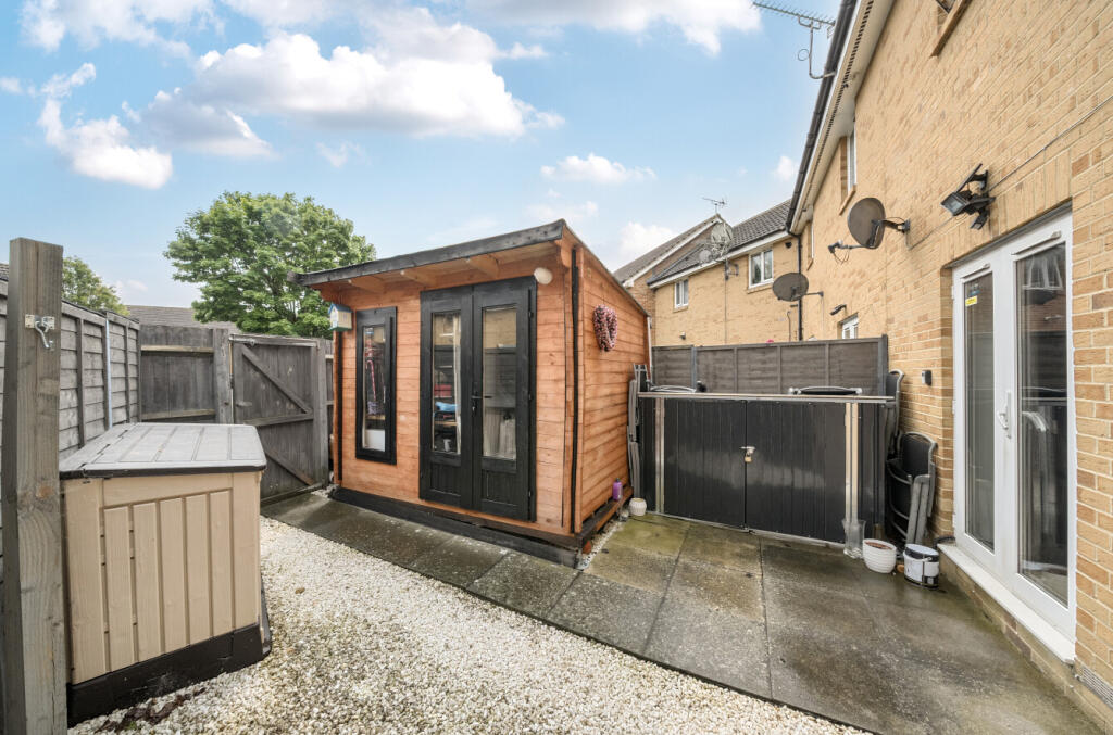 12873939683ee2e6b816f