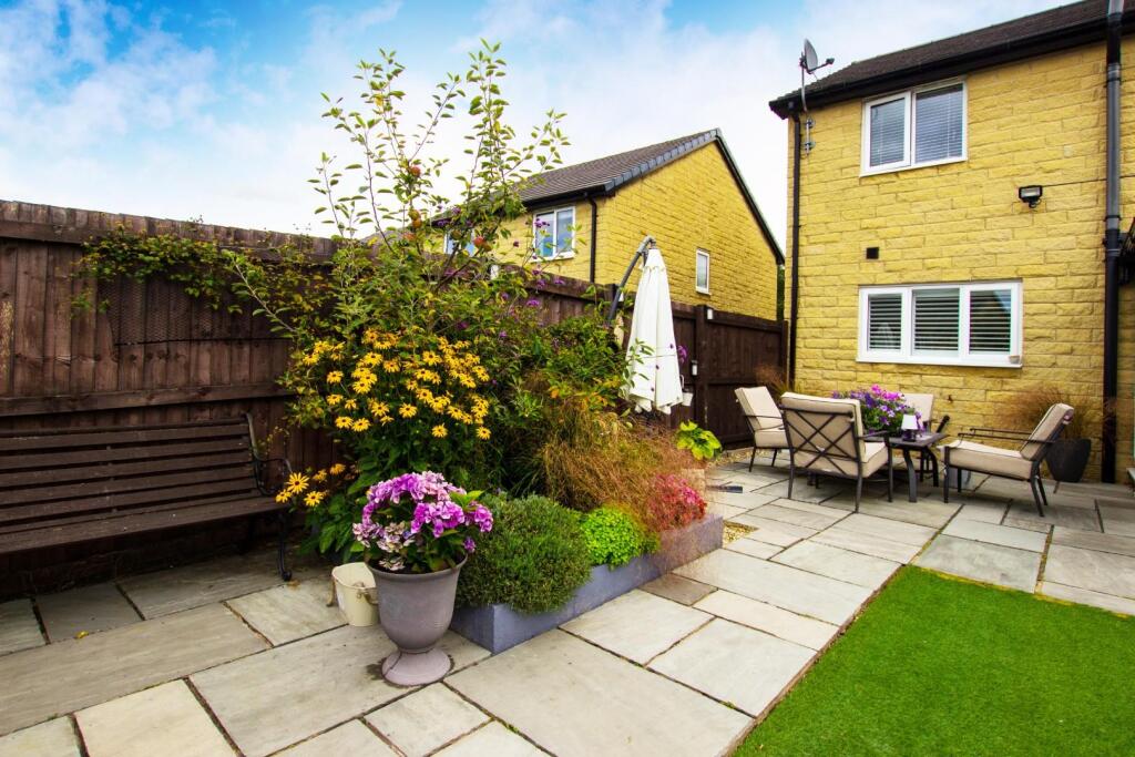 Cranberry Lane (24).jpg