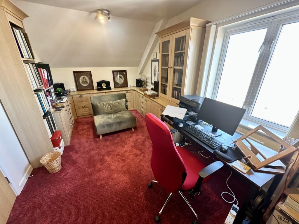 DJI_20250327_105726_487