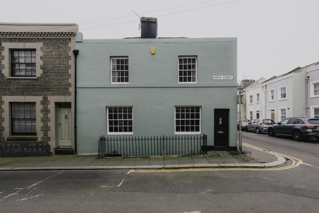 Croft-StLeonards-NorthStreet-Exterior-5