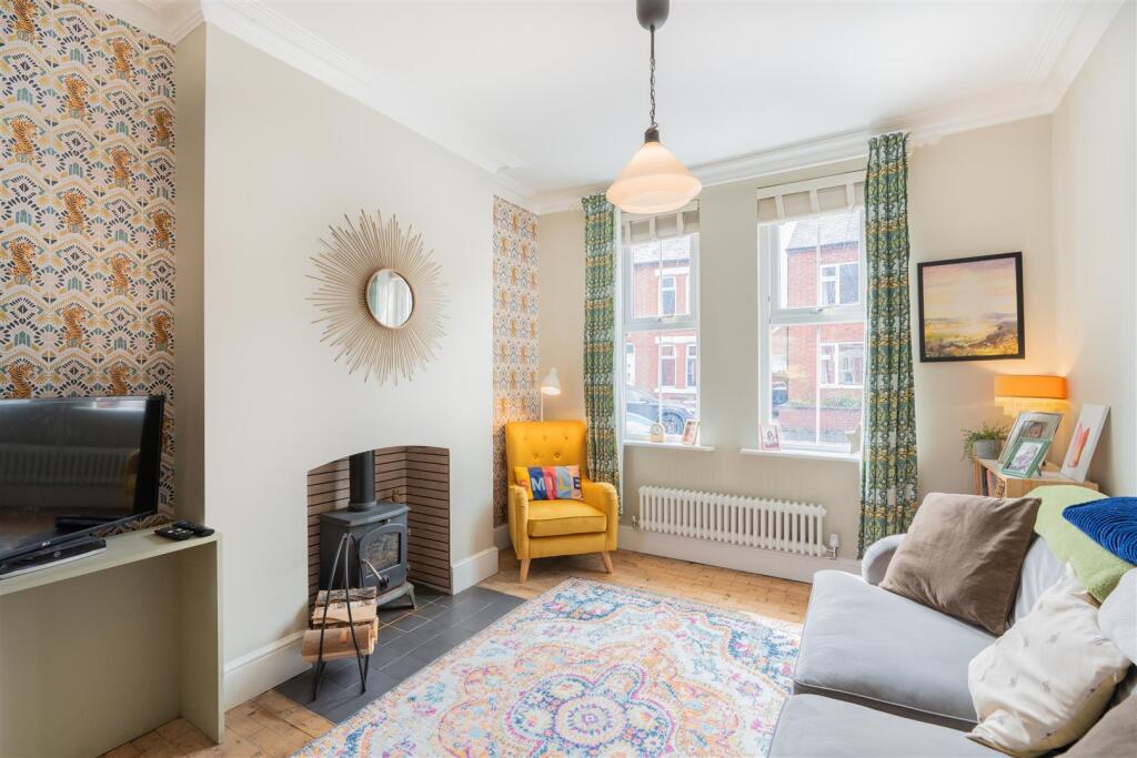 4 Orchard Street-10.jpg