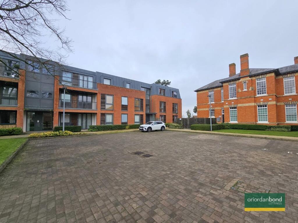 Rear Block STAMP.jpg