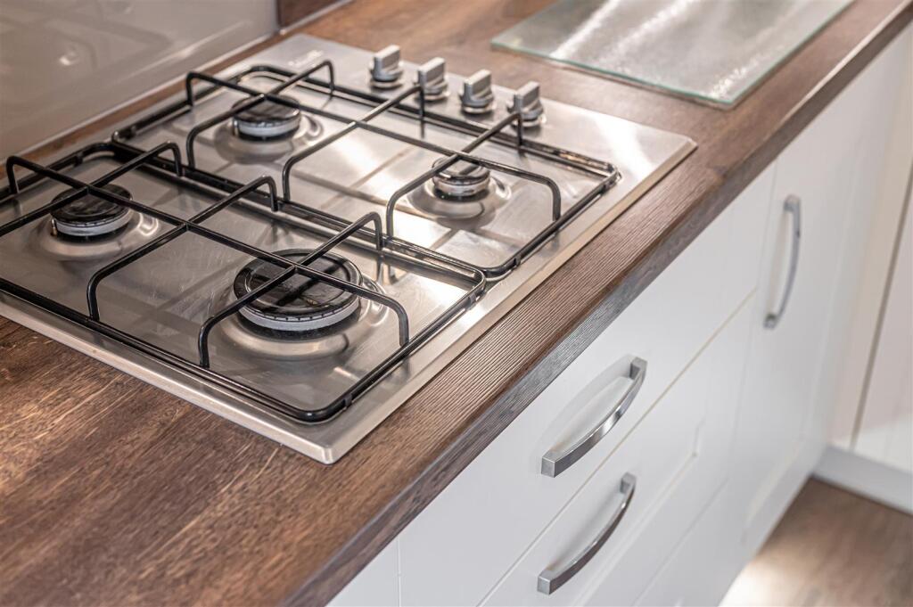 untitled (9 of 1).JPG