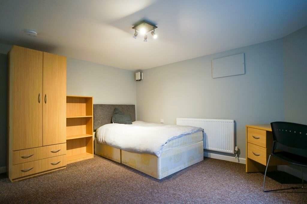 7_Harcourt_Crescent