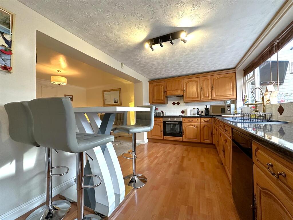 Kitchen 754