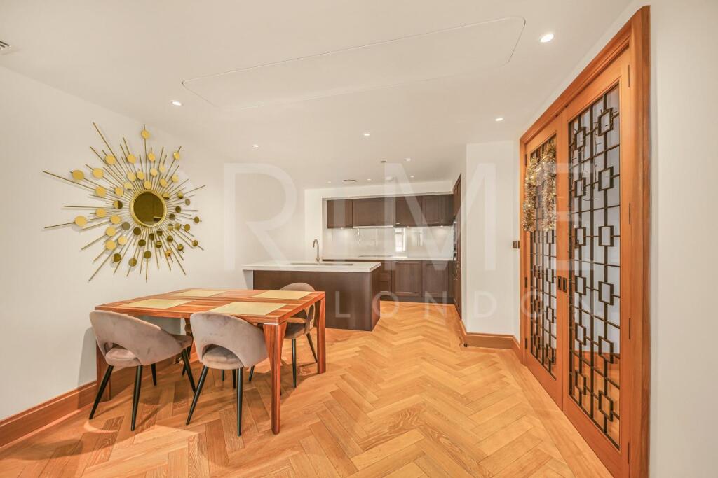 KITCHEN1 (40).jpg