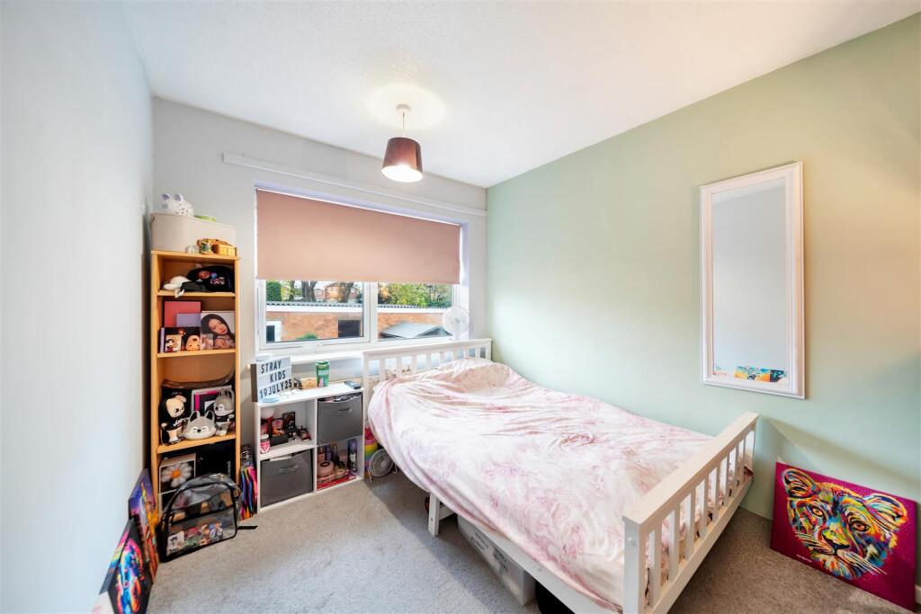 Wilmslow Drive-12.jpg