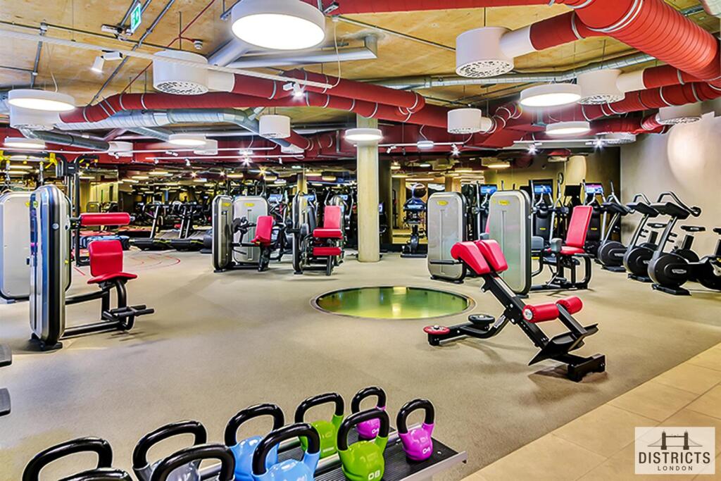 NEW PROVIDENCE WHARF GYM (40 of 52).jpg