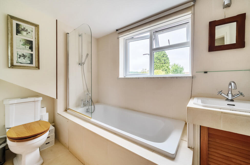 1334475-22-689089...