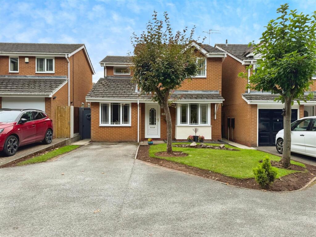 ba6443ec--4DFF-ACFF-B2DF6E4478F4-26642-0000110DE43