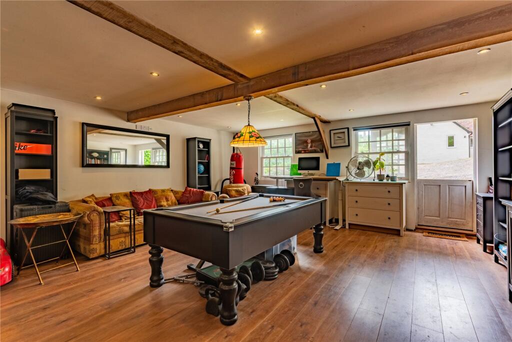 Annexe