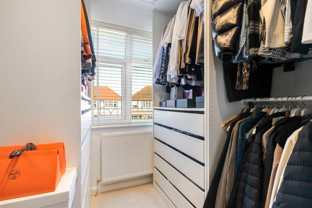 FREDERICK ROAD 65 (5).jpg