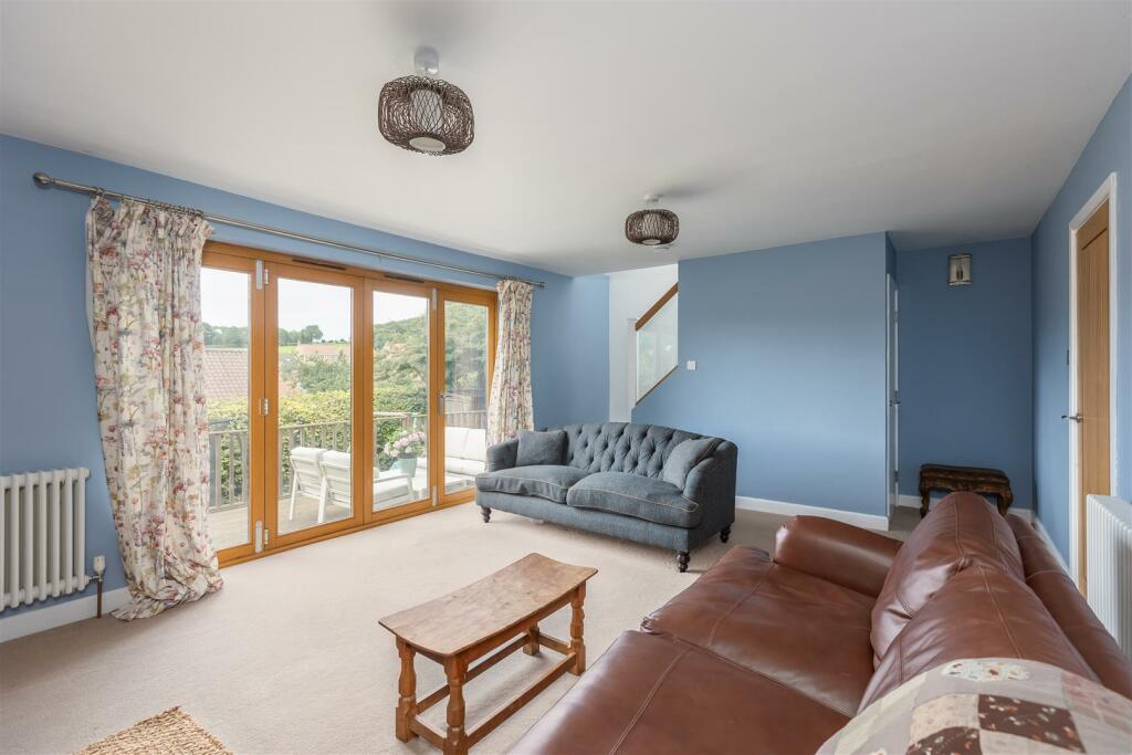 Pickering Hill Sitting Room-2.jpg