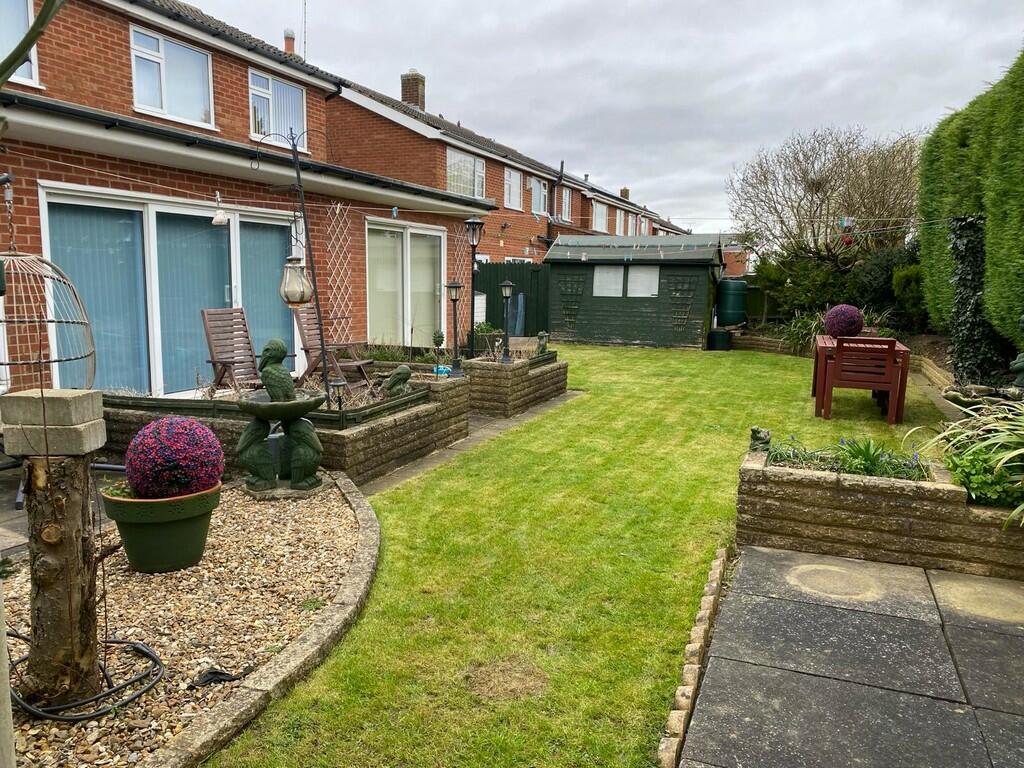 IMG-20240327-WA00...