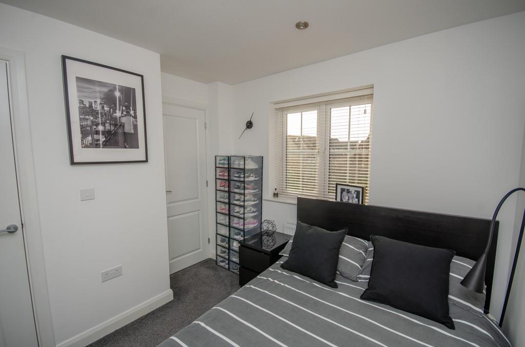 Bedroom four pic 3.jpg