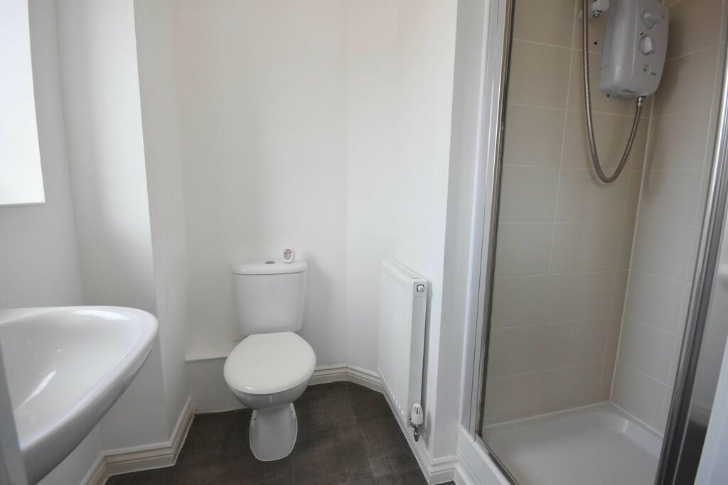 Ensuite-min