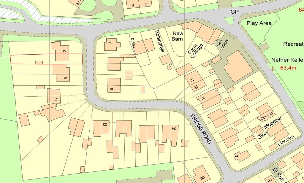 Ordnance Survey 0...