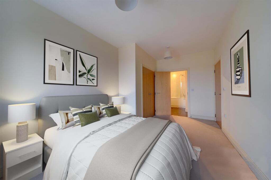 41 Albion Mill (8) (1).jpg