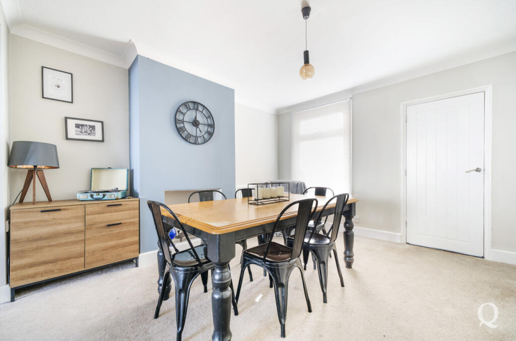 a416e68e-9cea-4ab...