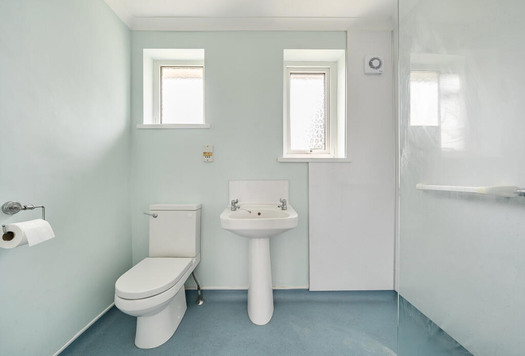 1304509-21-683f17...