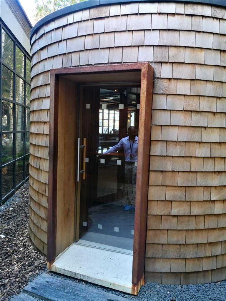 Sauna.jpg