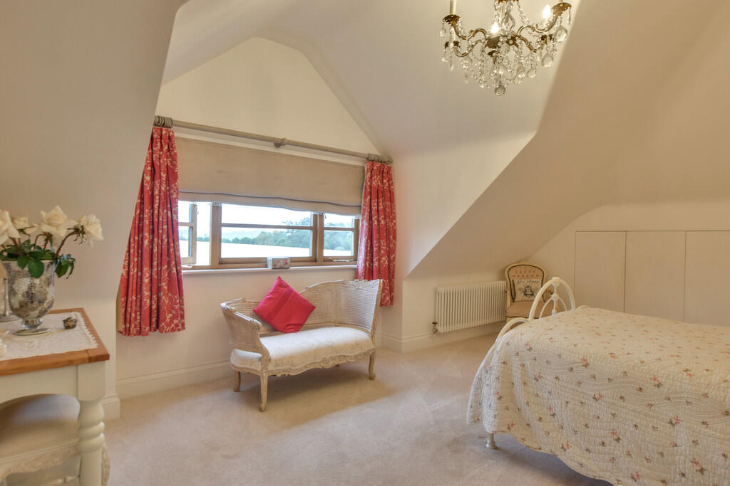 DSC_0016-DSC_0018...