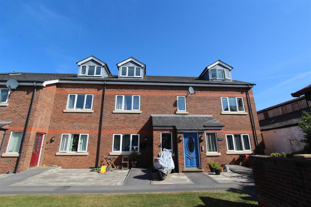 Picture external.JPG