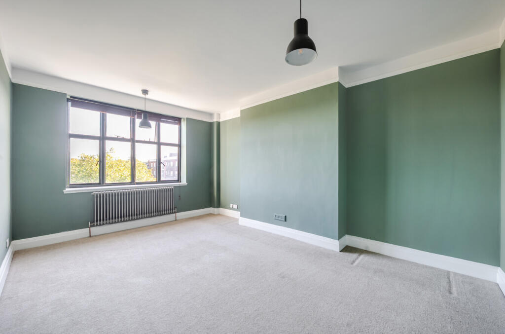 1359924-2-68d506e...