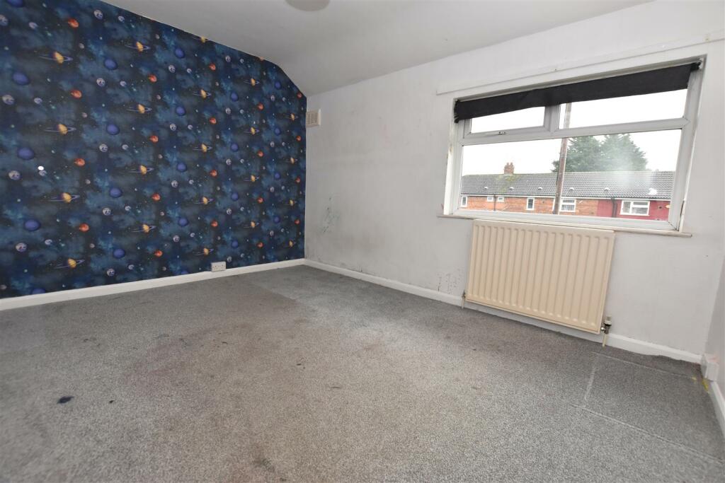 Bedroom Two.JPG