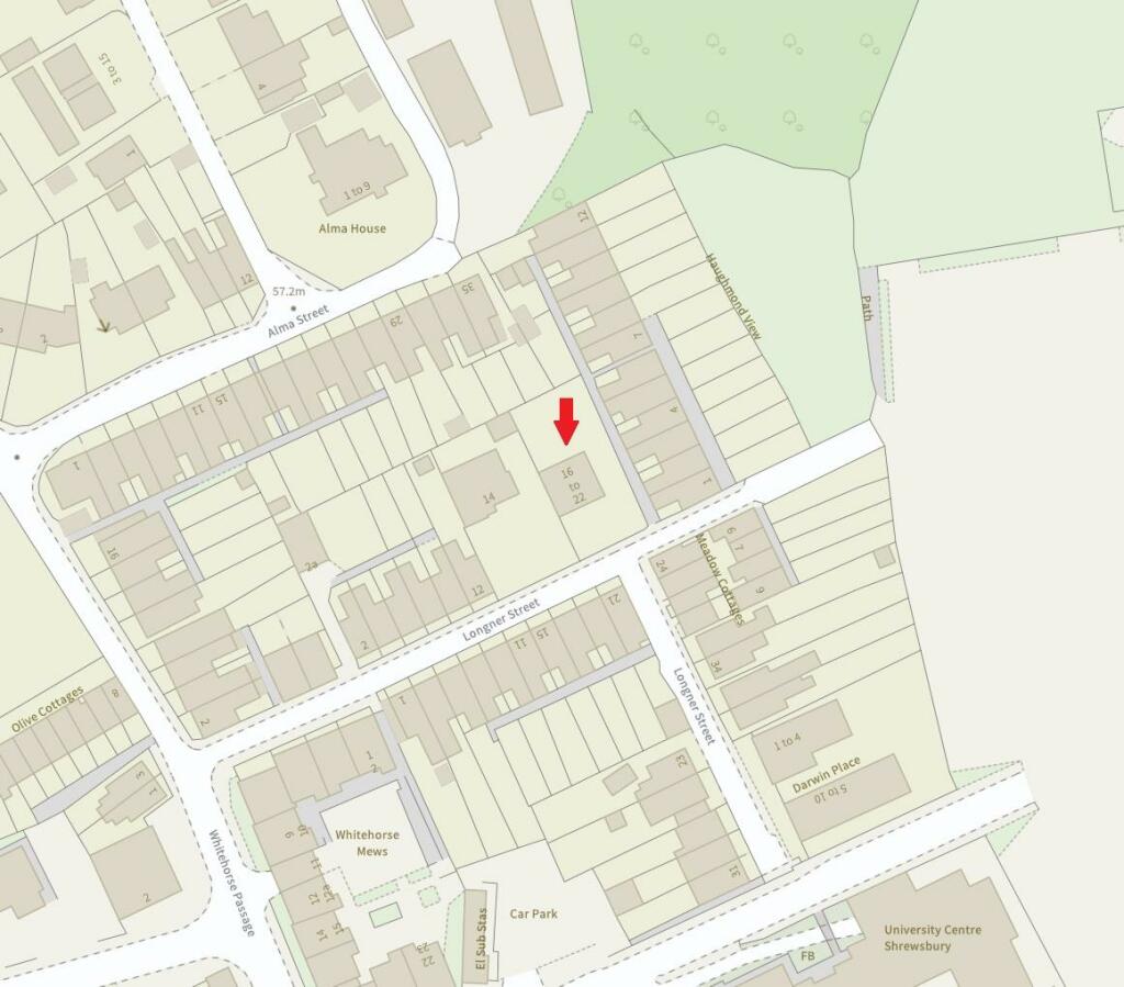 Map 1.jpg