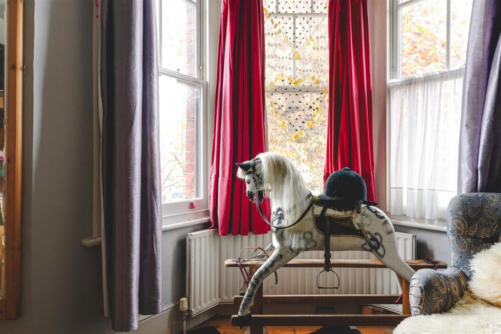 Mildenhall Road-15.jpg