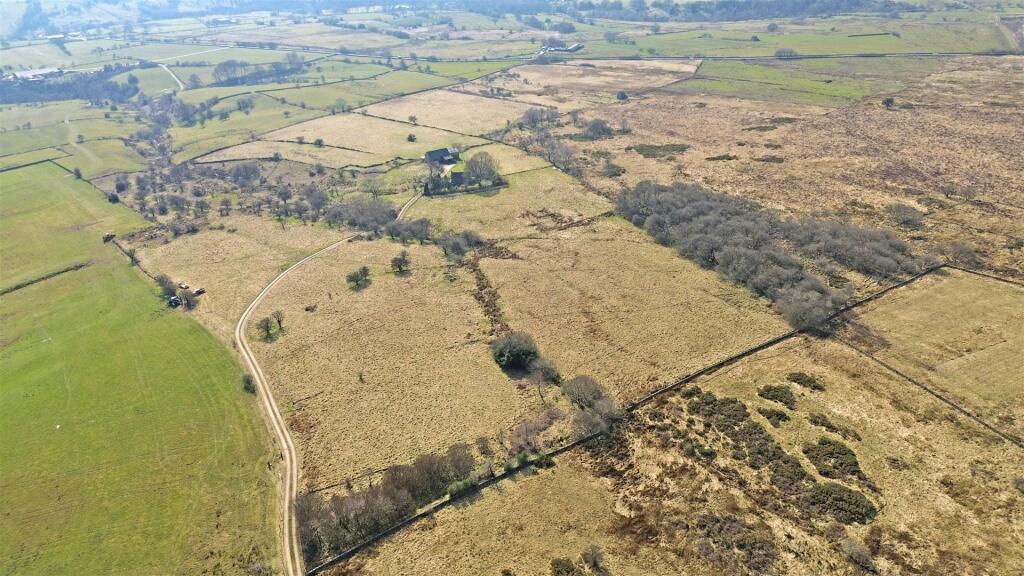 DJI_0021.JPG