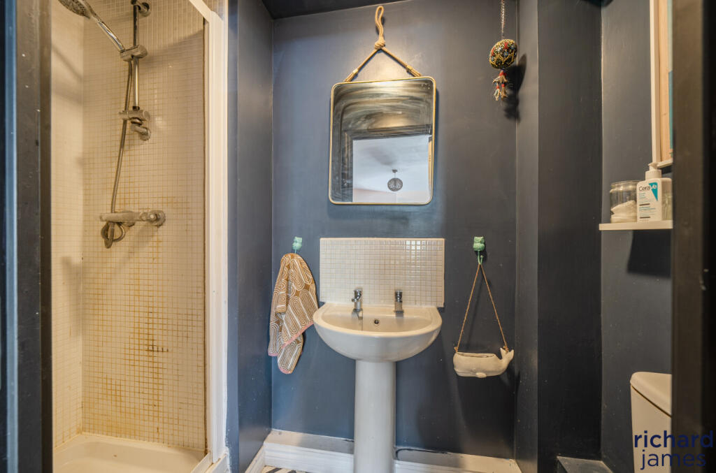 f5421997a23d4effabc85d75145727ed