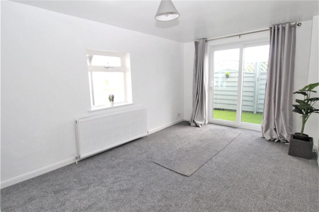 Cullompton Seddons