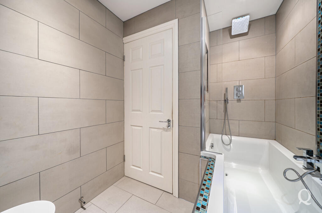 b330c614-741e-4f0...