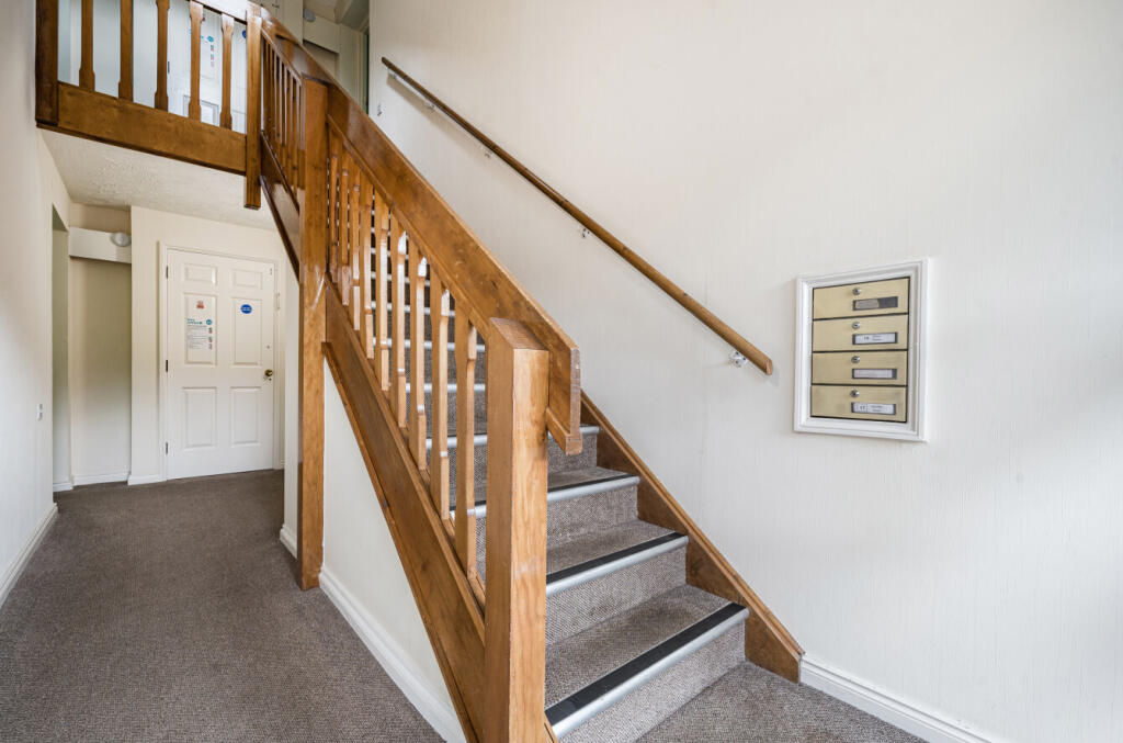 1327002-2-6881f22...