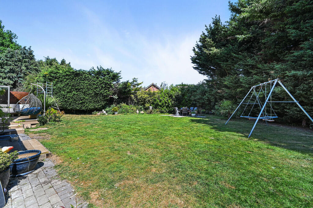 PT-FC(COL)-199Shr...