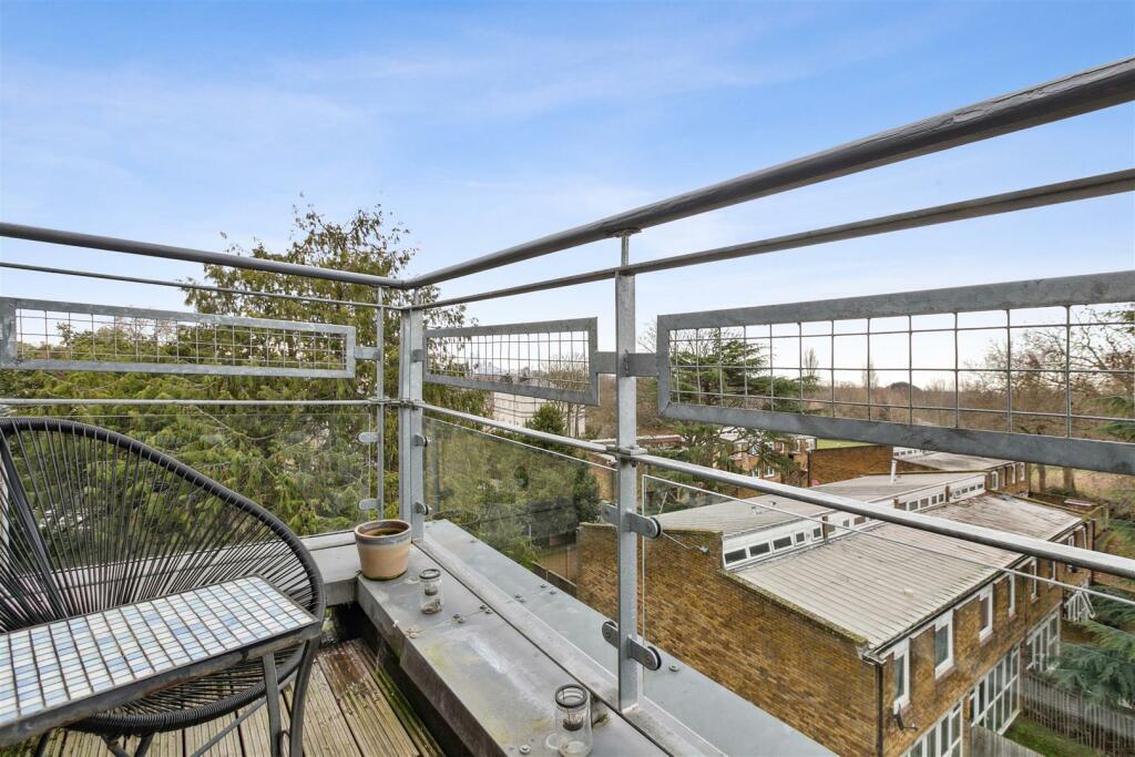 Tulse Hill 107, Flat 21-6.jpg