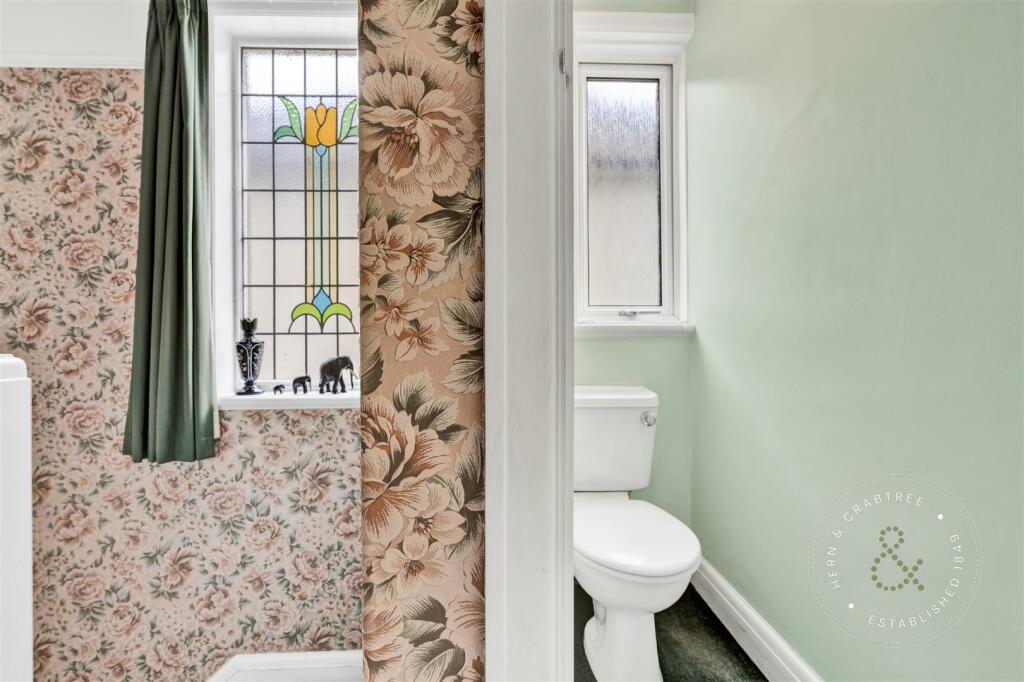 Heathwood Road, Hern Crabtree (19).jpg