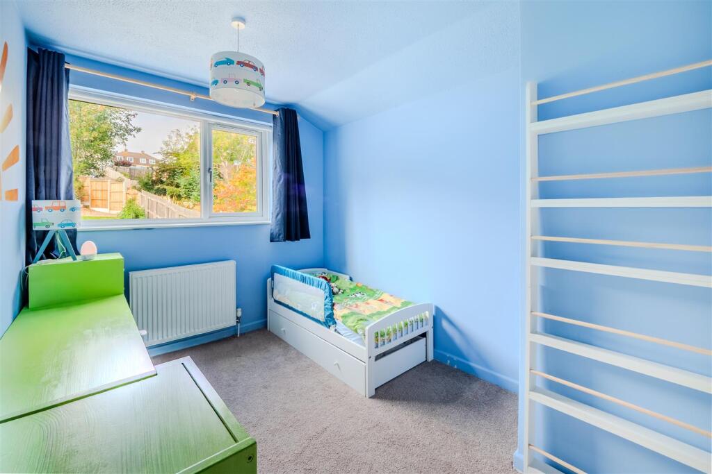 Bedroom Two.jpg