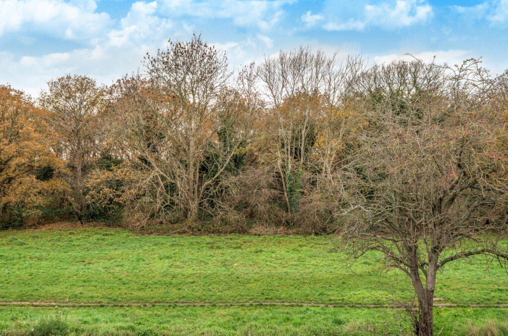 1386807-23-69343d...