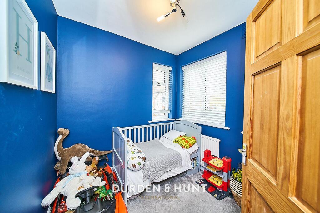 Harwater 30_result.jpg