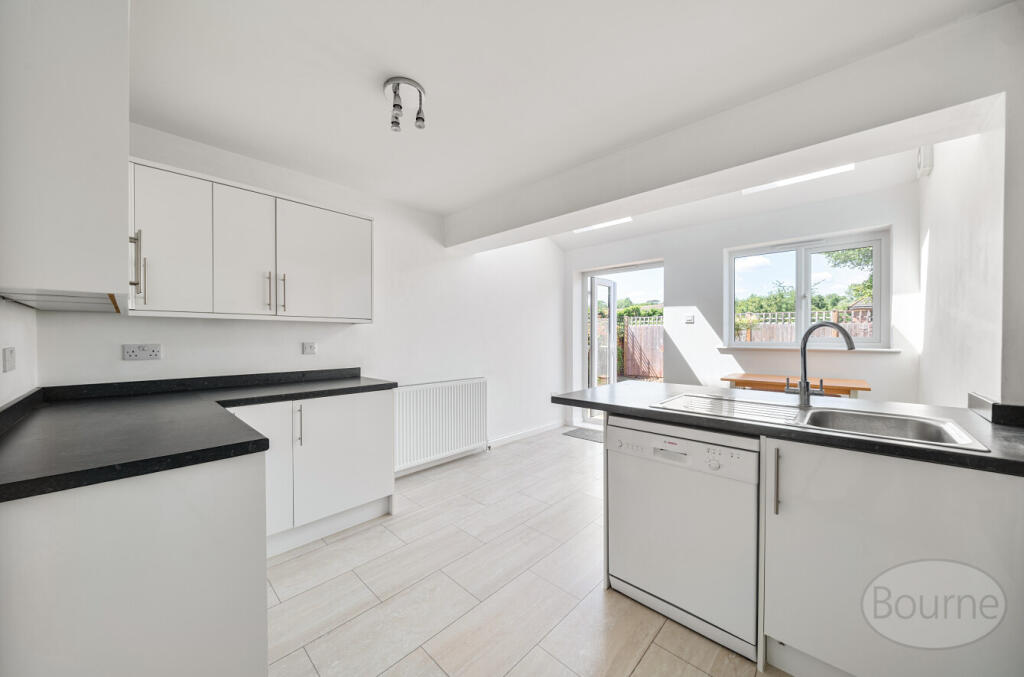 144db7eb-ad9c-4cf...