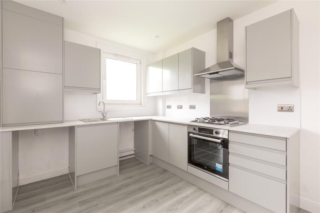 Drum Brae Terrace 21