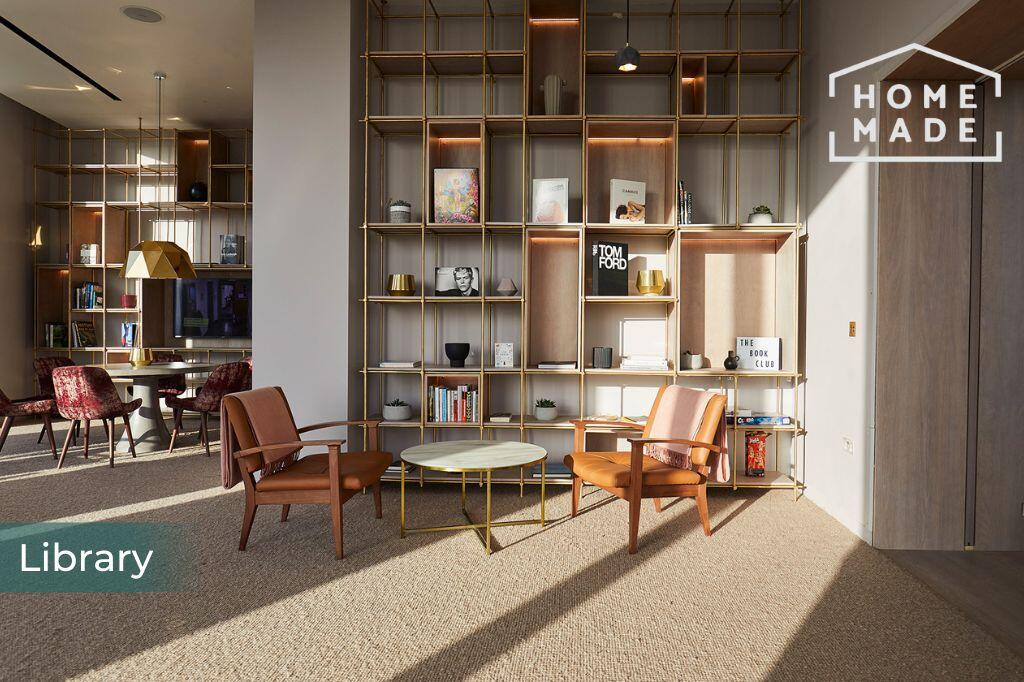 7c2c3844fedc273239fe924d551b